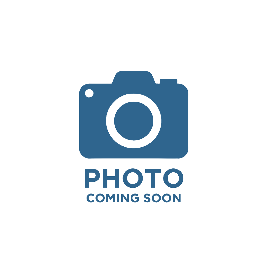 ريتش كهرباء الماني STILL FMX14 حمولة 1,4 طن